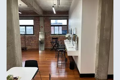 119 Rear Foster St Building #2, Peabody, MA 01960 - Photo 26