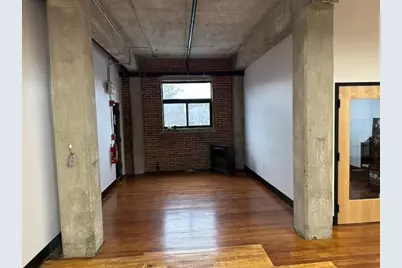 119 Rear Foster St Building #2, Peabody, MA 01960 - Photo 22