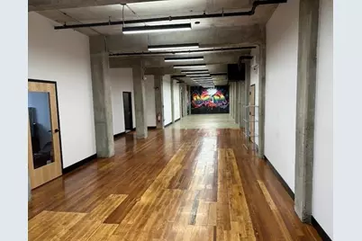 119 Rear Foster St Building #2, Peabody, MA 01960 - Photo 24