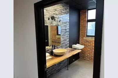 119 Rear Foster St Building #2, Peabody, MA 01960 - Photo 18