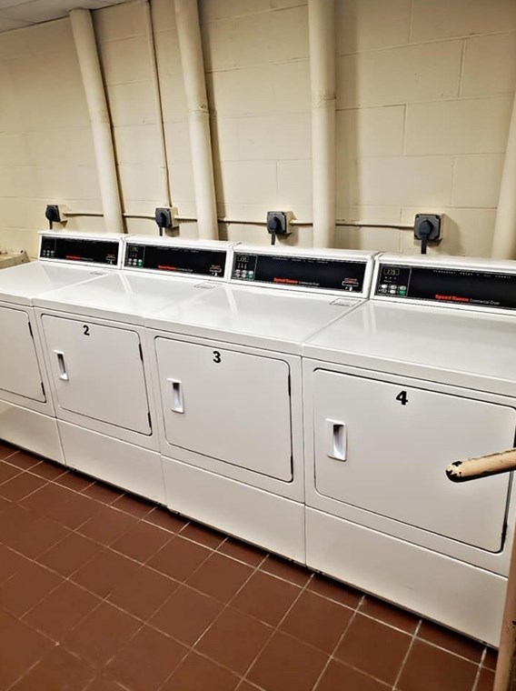 44 Elm St, Worcester MA  01609-2534 exterior