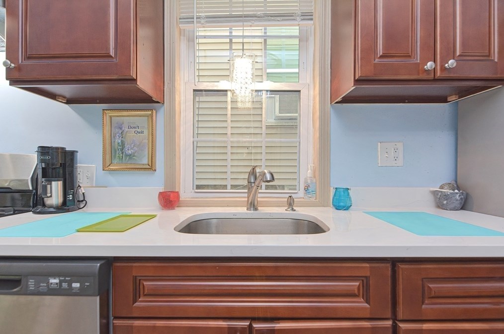 45-47 Mozart St #47, Boston, MA 02130