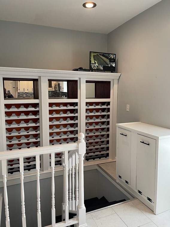 455 Dwelly St #1, Fall River, MA 02721