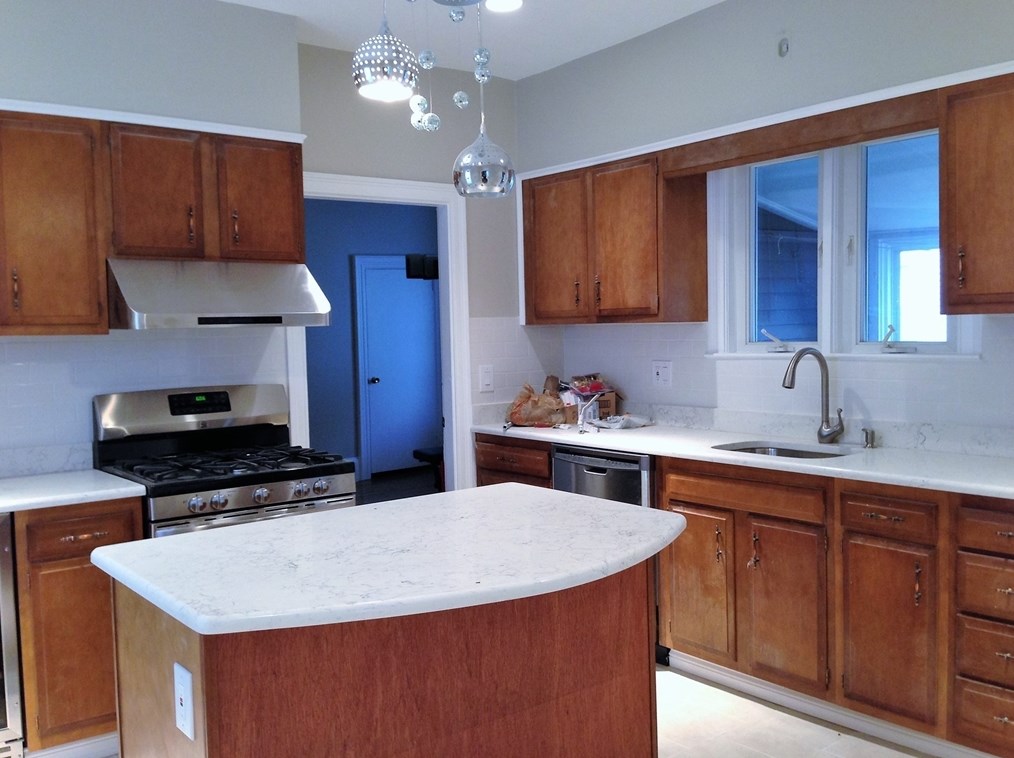 44 Baker St, Belmont, MA 02478