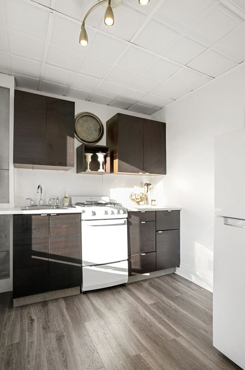 928 Dorchester Ave #6, Boston, MA 02125