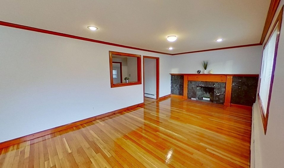 2 Markle Cir, Randolph MA  02368-4313 exterior