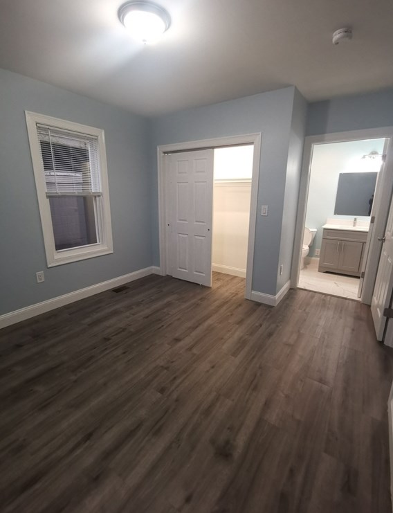 346 Cherry St #1, Newton, MA 02465