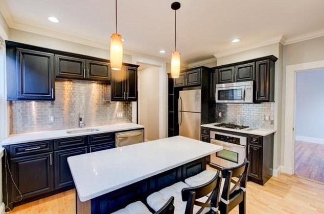 785 Dorchester Ave # 2, Boston, MA