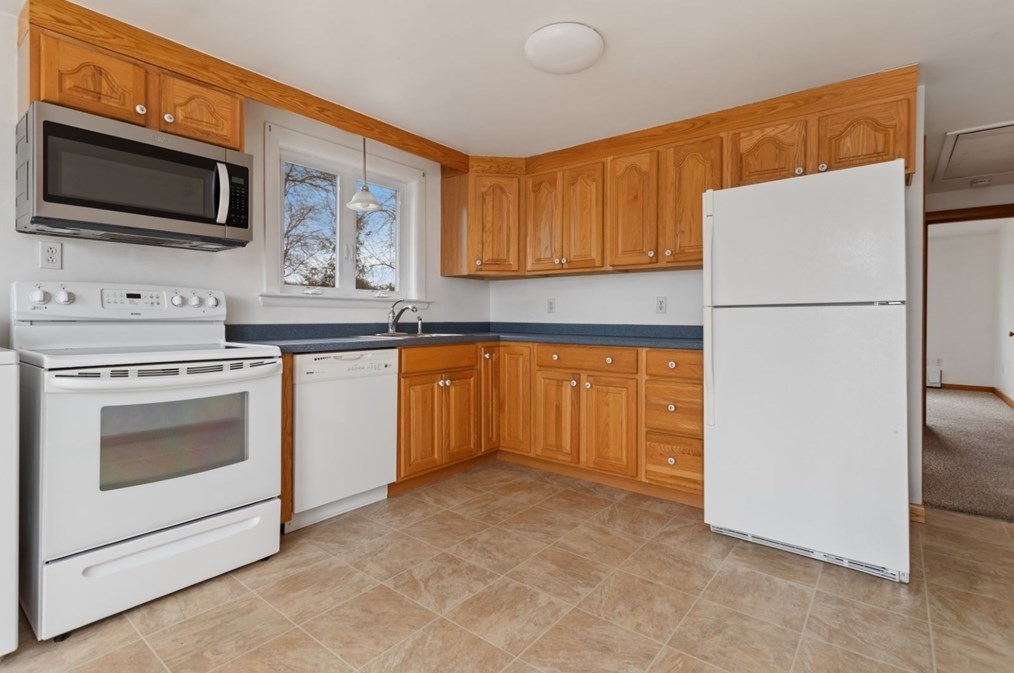 478 Central St, Saugus MA  01906-3745 exterior