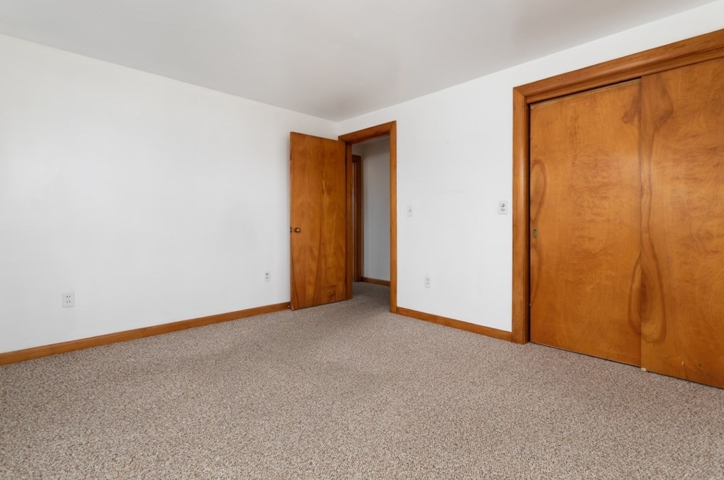 478 Central St, Saugus MA  01906-3745 exterior