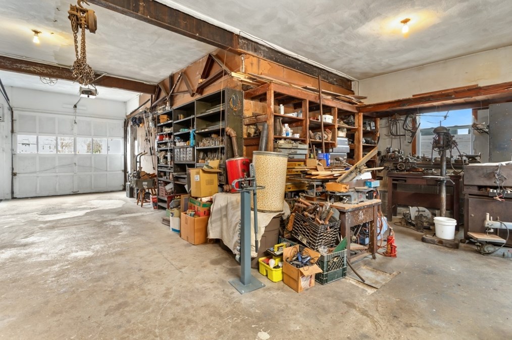 478 Central St, Saugus MA  01906-3745 exterior