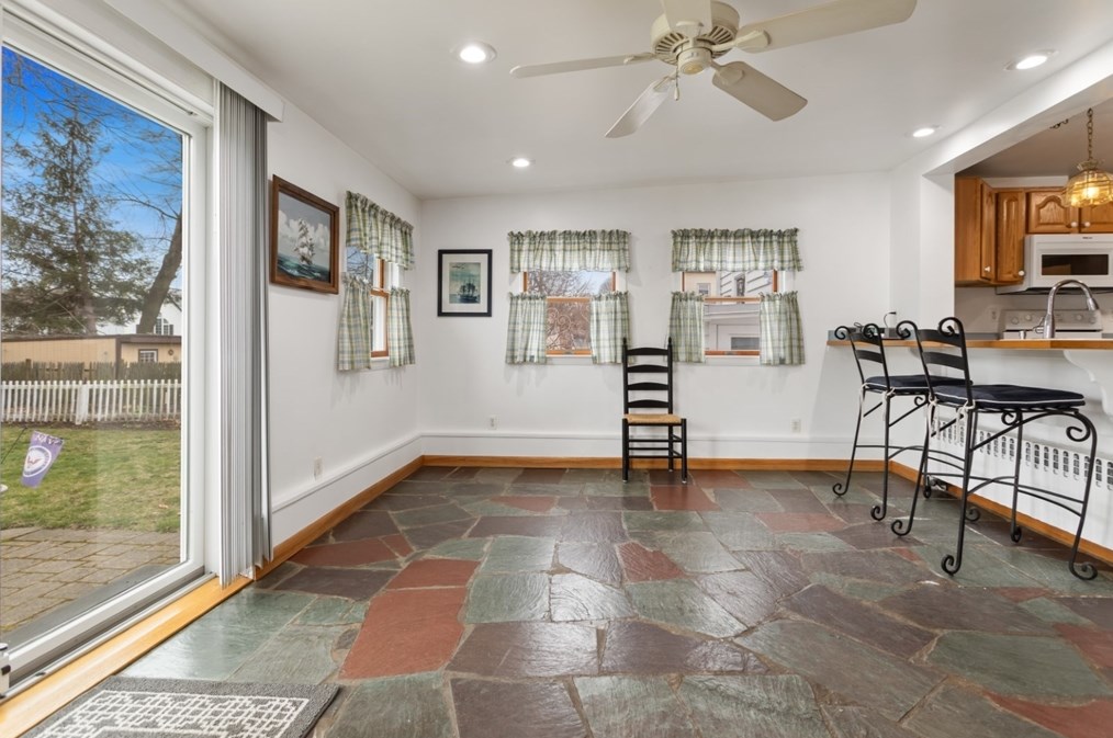 478 Central St, Saugus MA  01906-3745 exterior