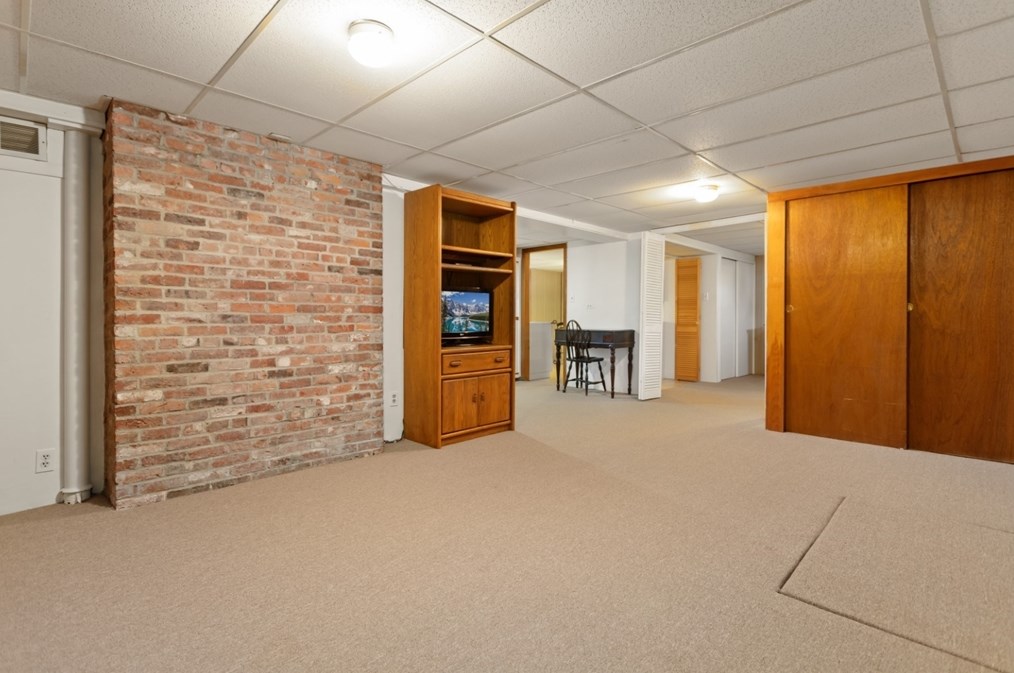 478 Central St, Saugus MA  01906-3745 exterior