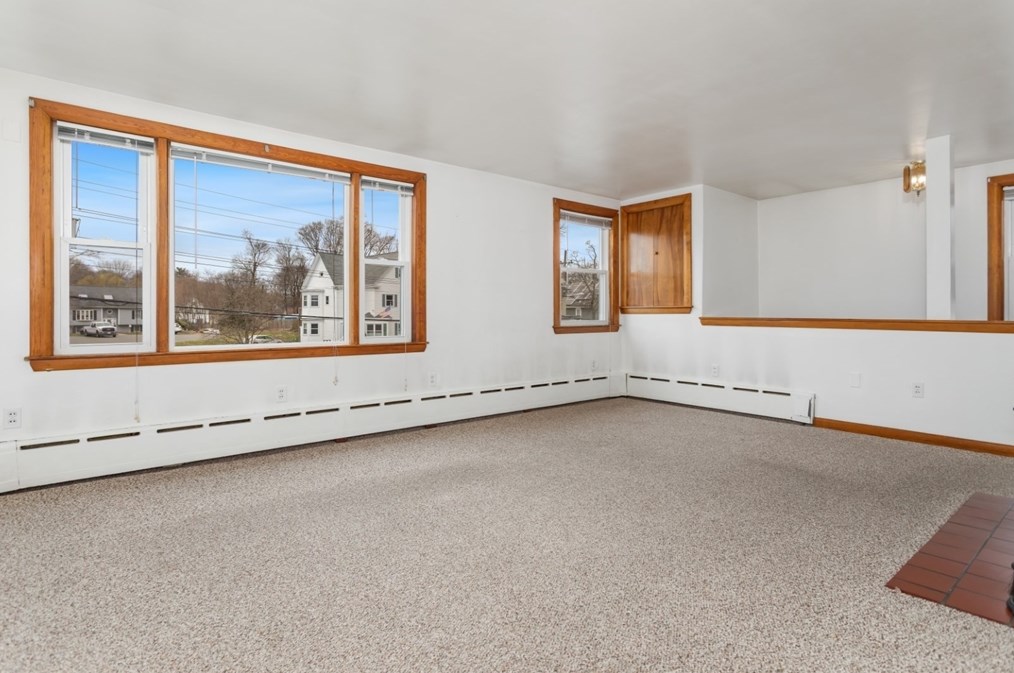 478 Central St, Saugus MA  01906-3745 exterior