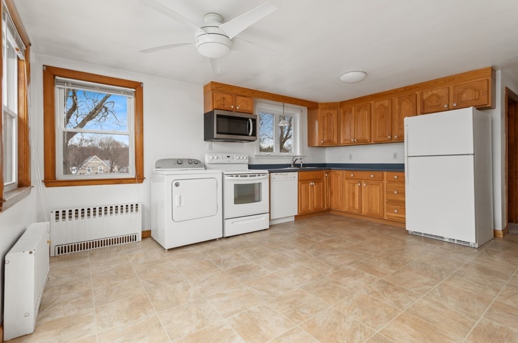 478 Central St, Saugus MA  01906-3745 exterior