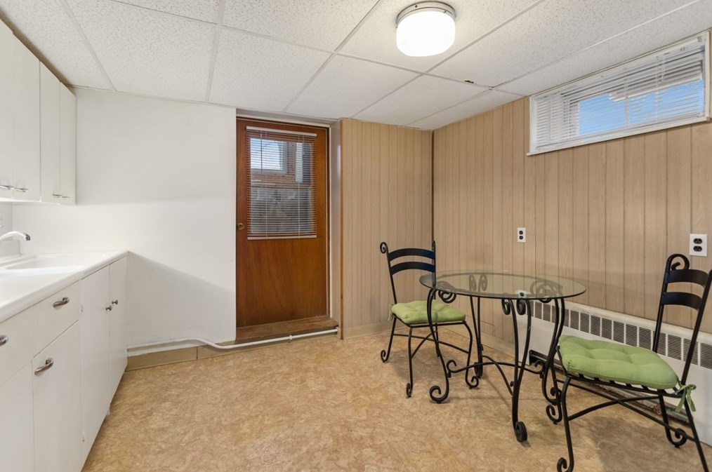 478 Central St, Saugus MA  01906-3745 exterior