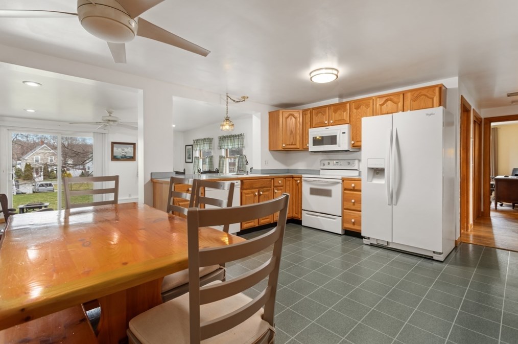 478 Central St, Saugus MA  01906-3745 exterior