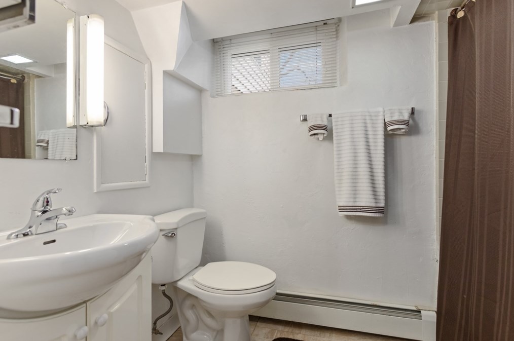 478 Central St, Saugus MA  01906-3745 exterior