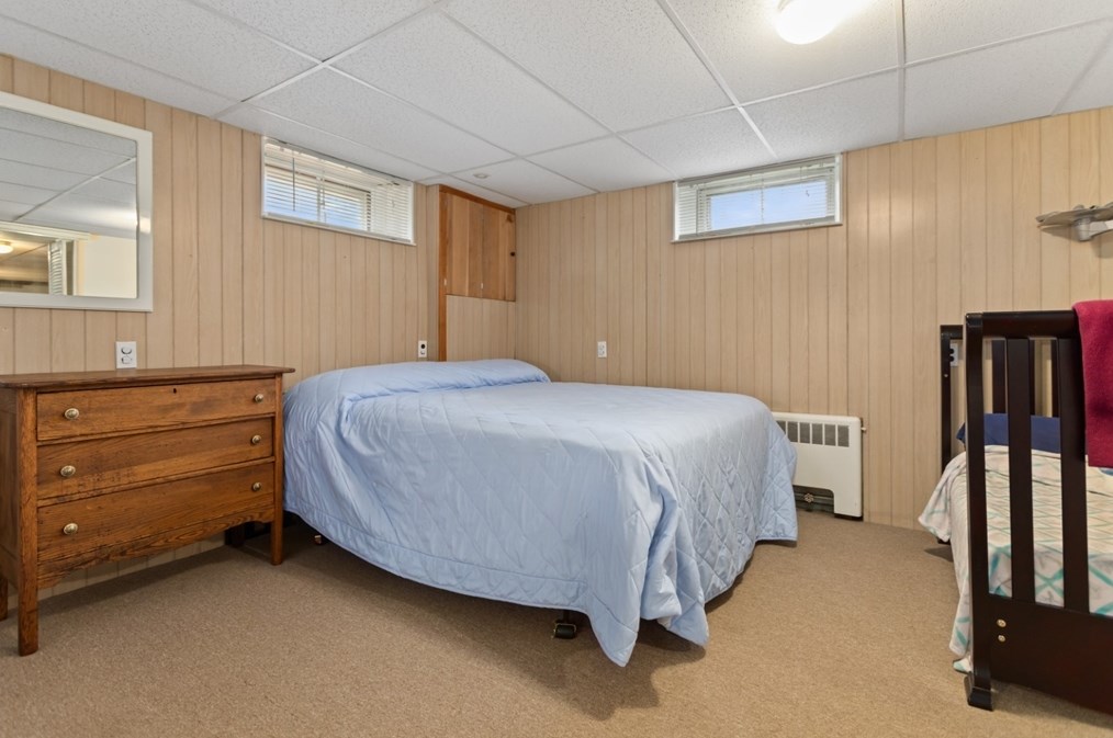 478 Central St, Saugus MA  01906-3745 exterior