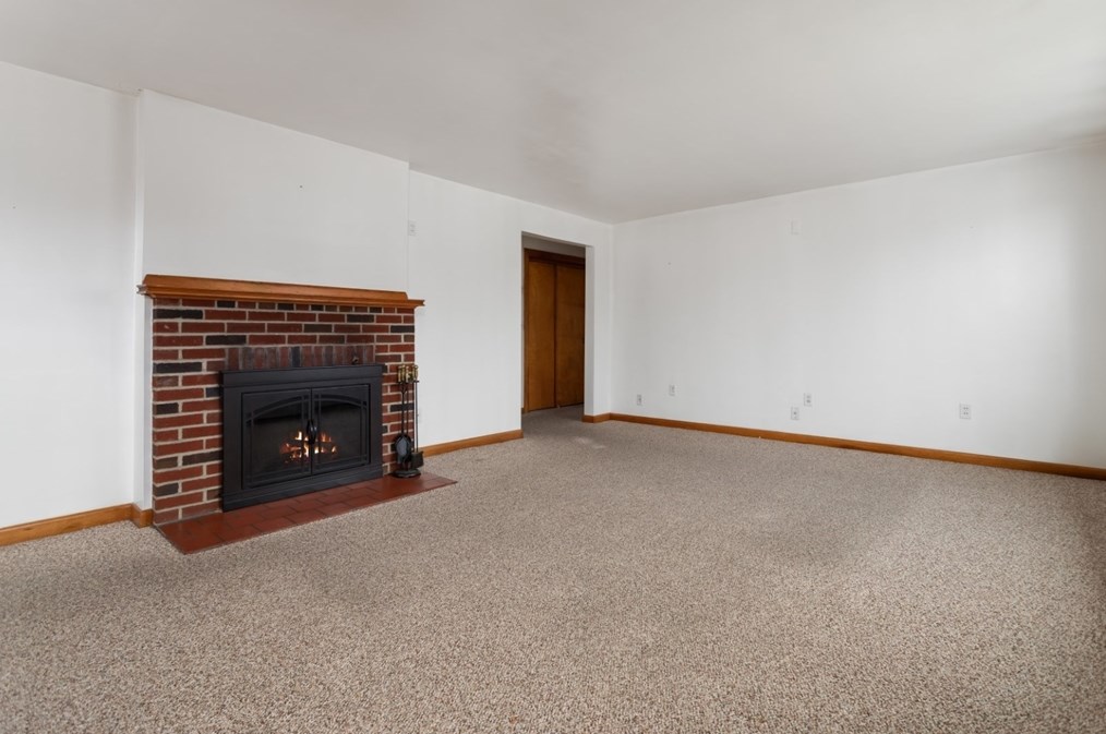 478 Central St, Saugus MA  01906-3745 exterior