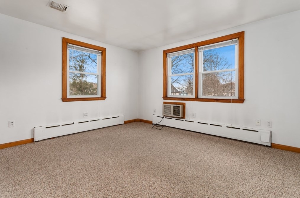 478 Central St, Saugus MA  01906-3745 exterior