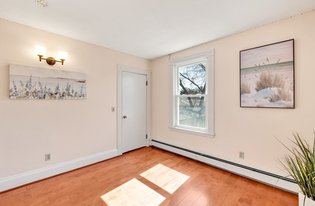 36 Thayer Rd, Belmont MA 02478-5049 exterior