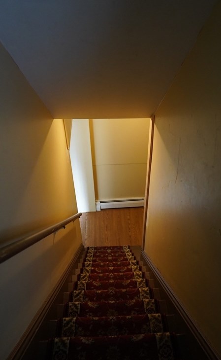 59 Whitney Ave, Lowell MA 01850-1322 exterior