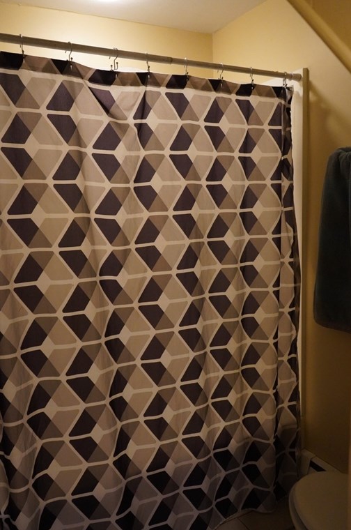 59 Whitney Ave, Lowell MA 01850-1322 exterior