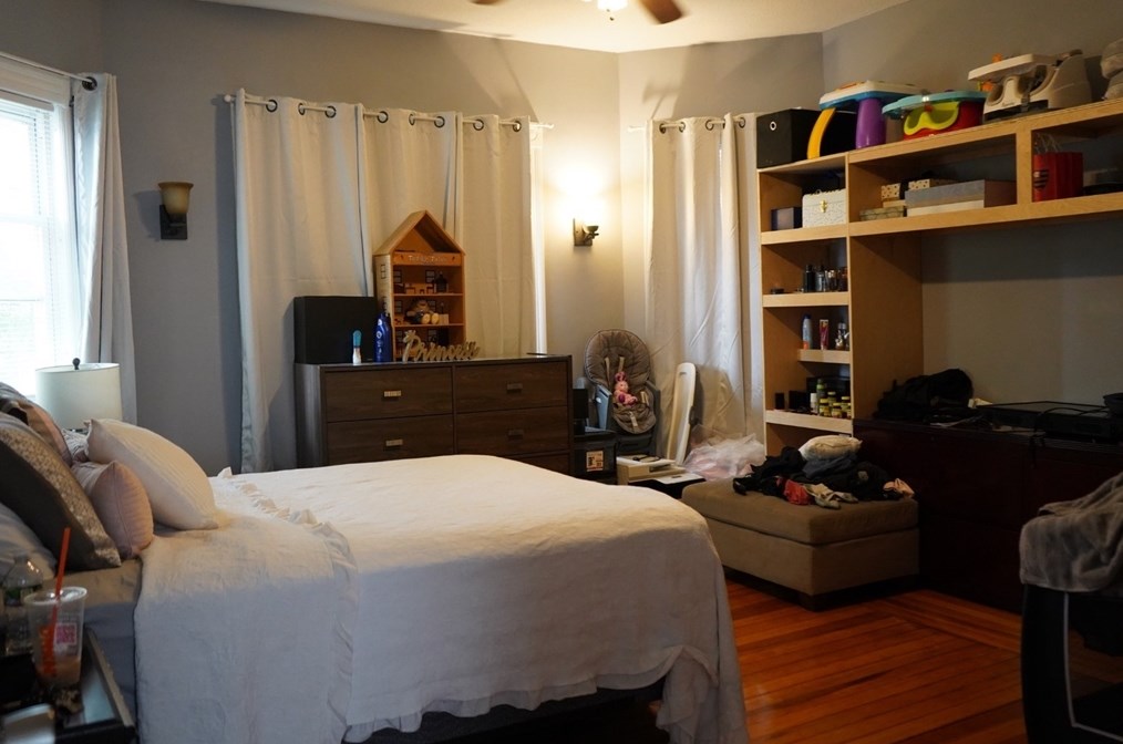 59 Whitney Ave, Lowell MA 01850-1322 exterior