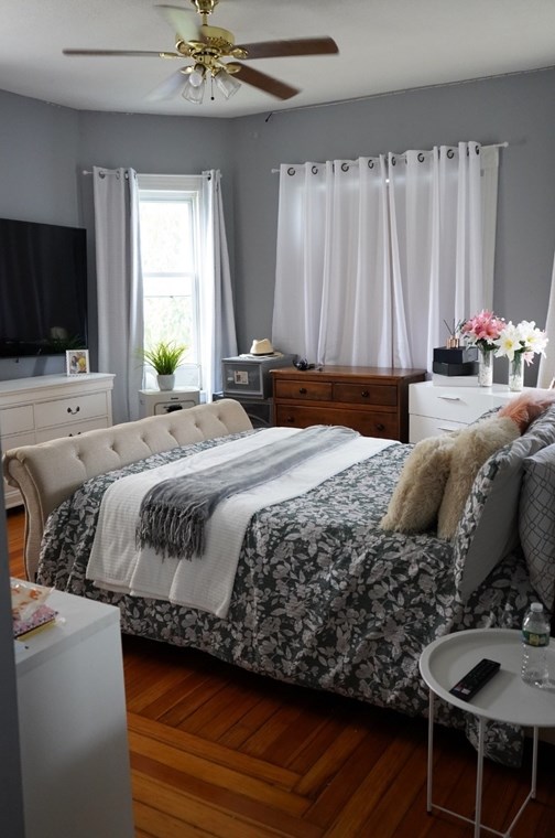 59 Whitney Ave, Lowell MA 01850-1322 exterior