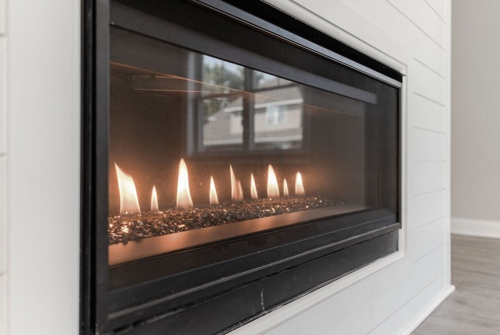 27 Middle #5, Waltham, MA 02451