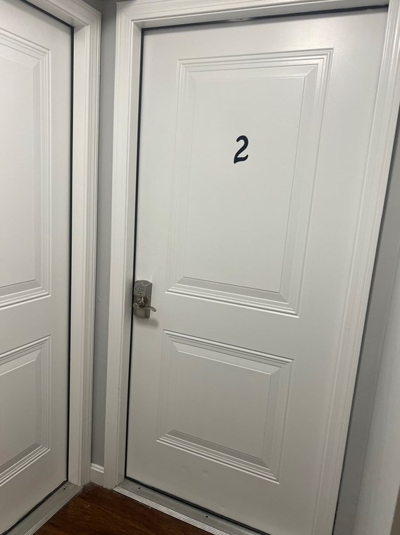 80 Pleasant St #2, Gloucester, MA 01930