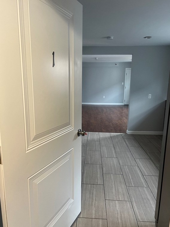 80 Pleasant St #1, Gloucester, MA 01930