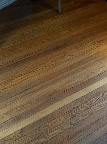 55 Noel St, Springfield MA  01108-1269 exterior