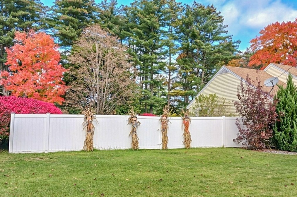 424 Lenox St, Royalston, MA 01331-1404