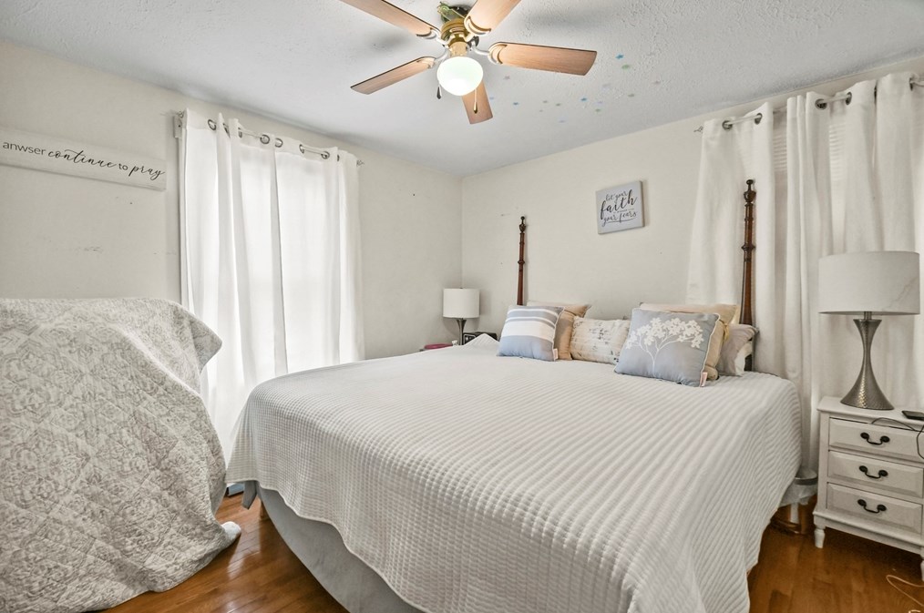 139 Pitman, Fall River MA 02723-2841 exterior