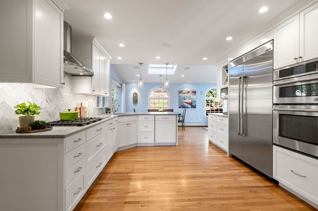 81 Annawan, Newton, MA 02468