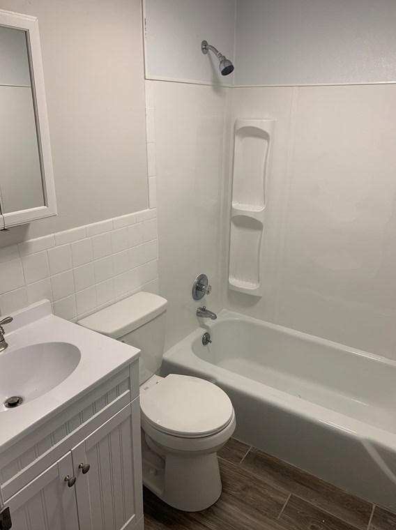 250 West St, Ware MA  01082-9782 exterior