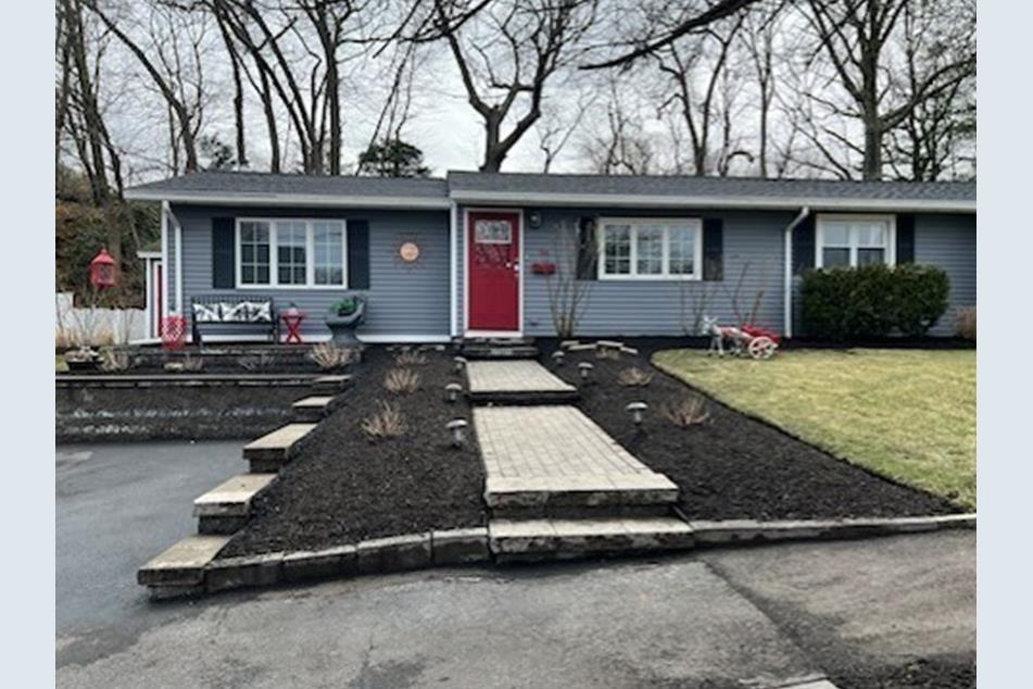 54 Trask Rd, Peabody, MA 01960 MLS 73216686 Coldwell Banker