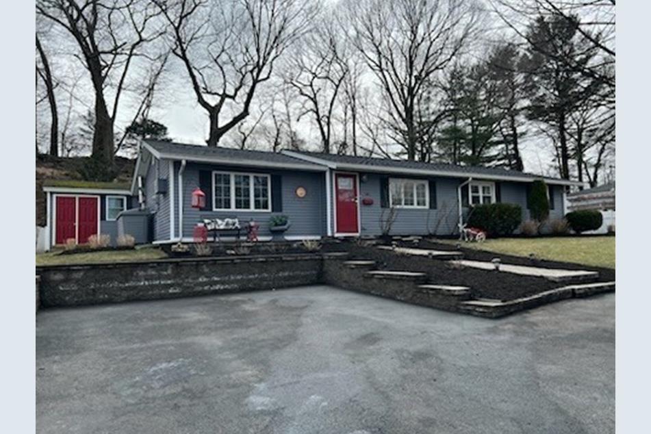 54 Trask Rd, Peabody, MA 01960 MLS 73216686 Coldwell Banker