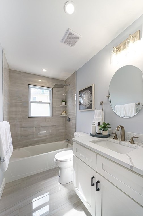 234 Riverside Dr, Dedham MA  02026-6931 exterior