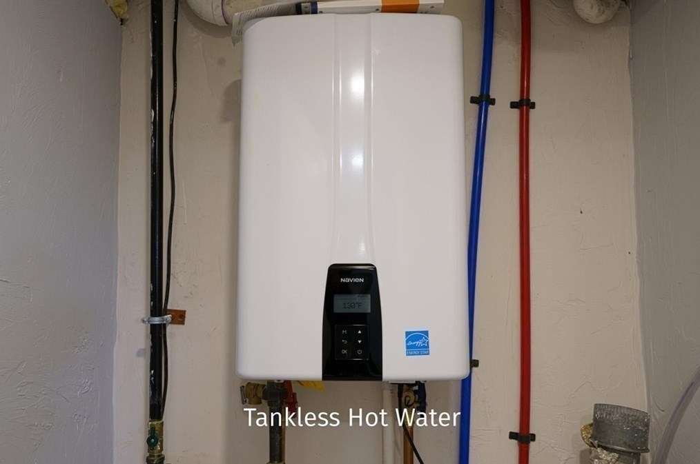 234 Riverside Dr, Dedham MA  02026-6931 exterior