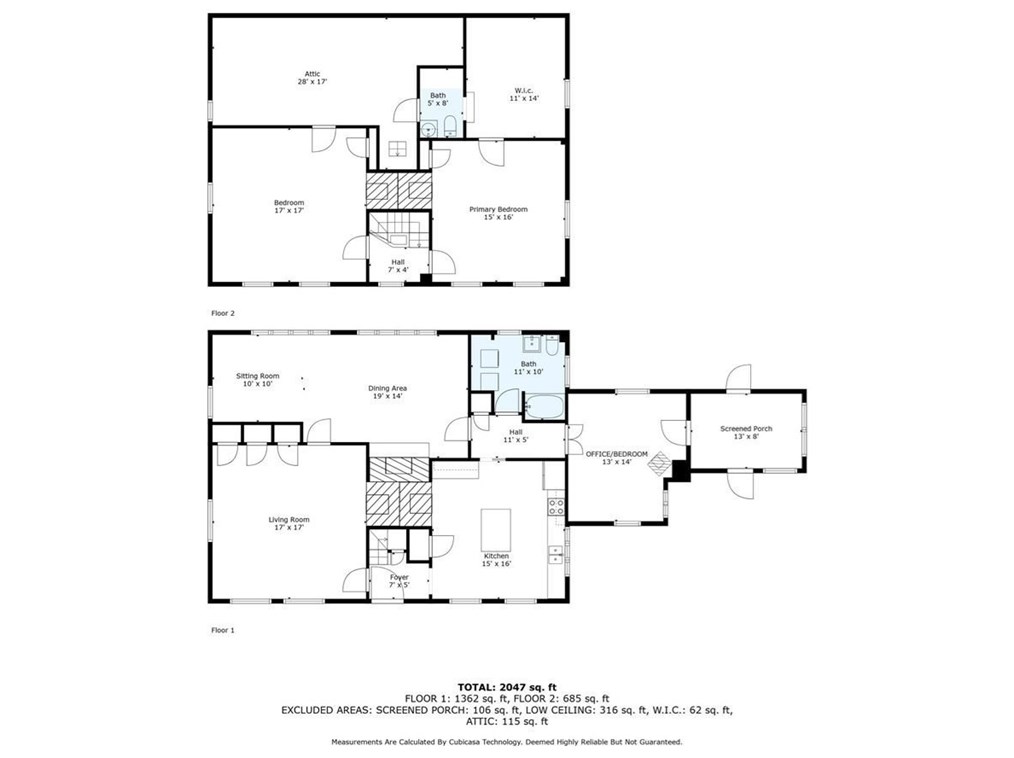 355 Pleasant St, Raynham MA  02767-1673 exterior