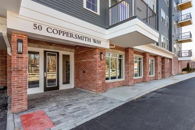 50 Coppersmith Way #104 - Photo 1