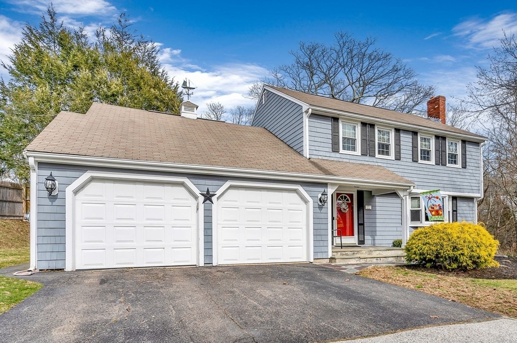 794 Front St, Weymouth, MA 02188 exterior