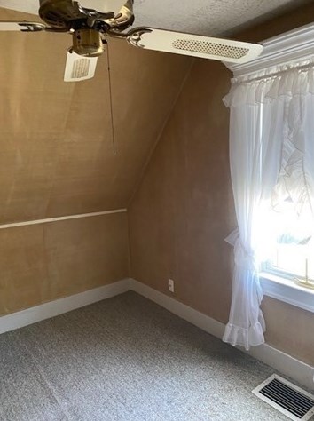 16 Brentwood St, Malden MA 02148-4735 exterior