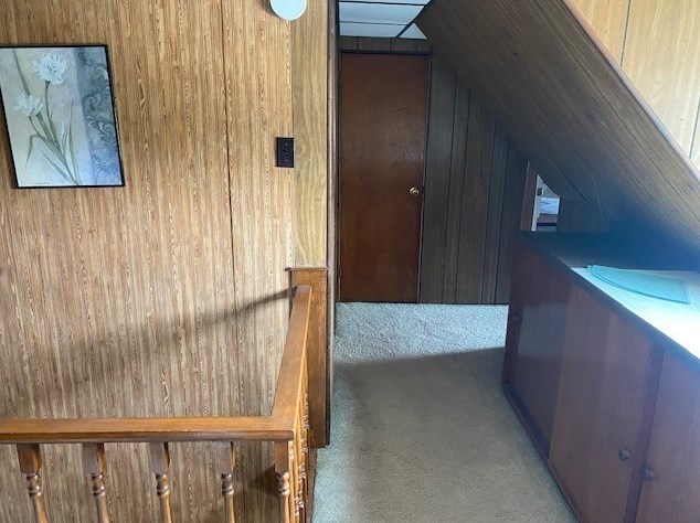 16 Brentwood St, Malden MA 02148-4735 exterior