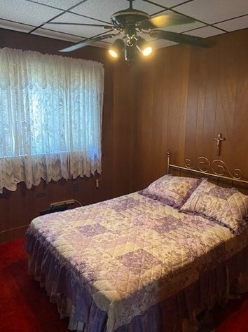 16 Brentwood St, Malden MA 02148-4735 exterior