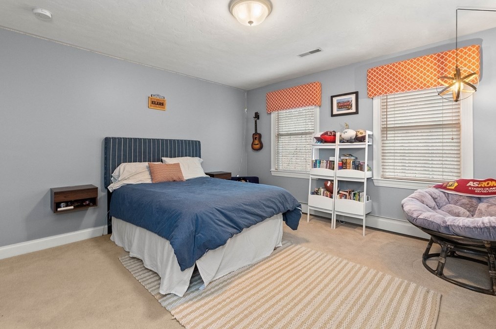 7 Corinthian Way, Haverhill MA  01833-2528 exterior