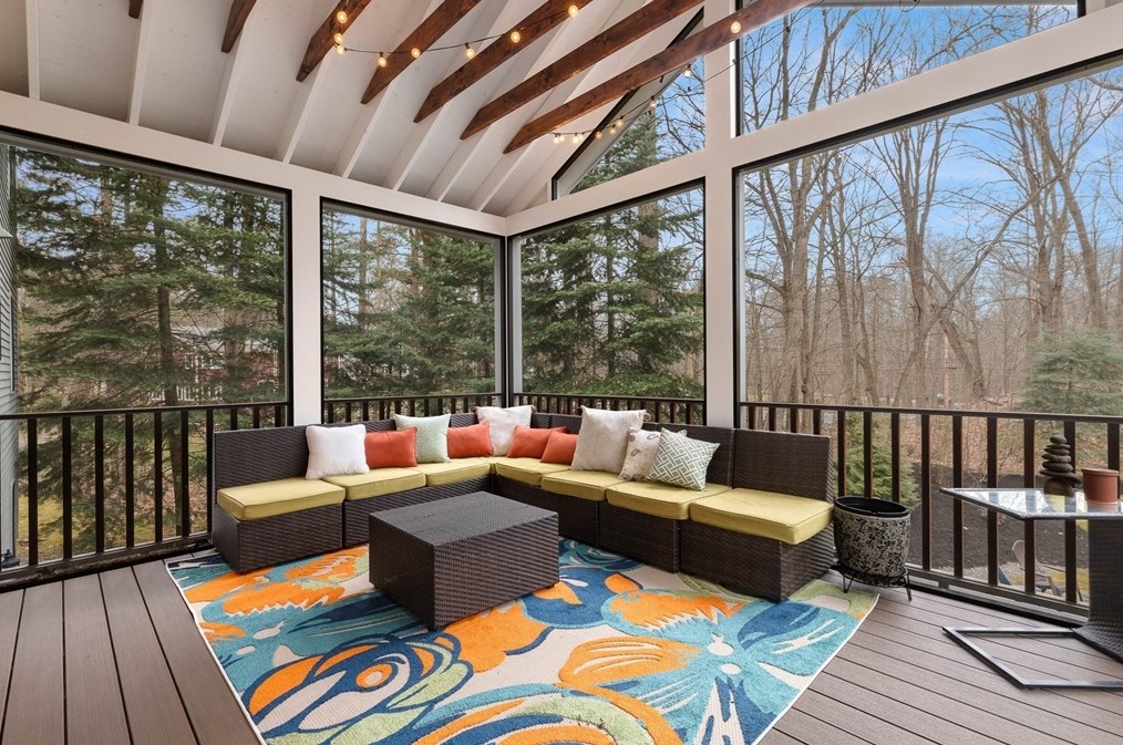 7 Corinthian Way, Haverhill MA  01833-2528 exterior